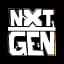 NXT GEN Foundation