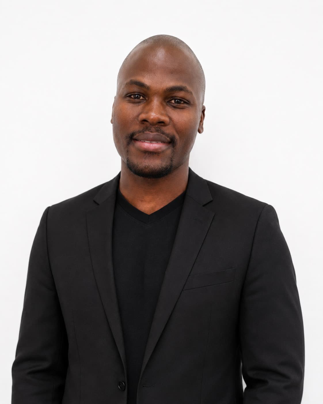 Khanyisa Ncelane