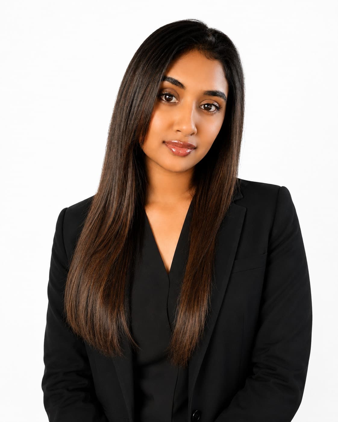 Tasneem Kathrada