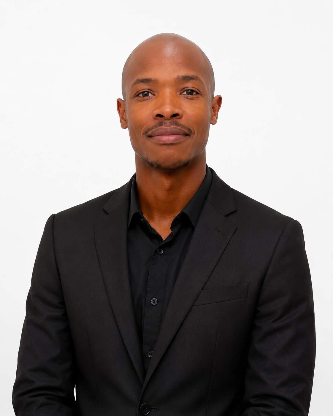 Wandile Khathi