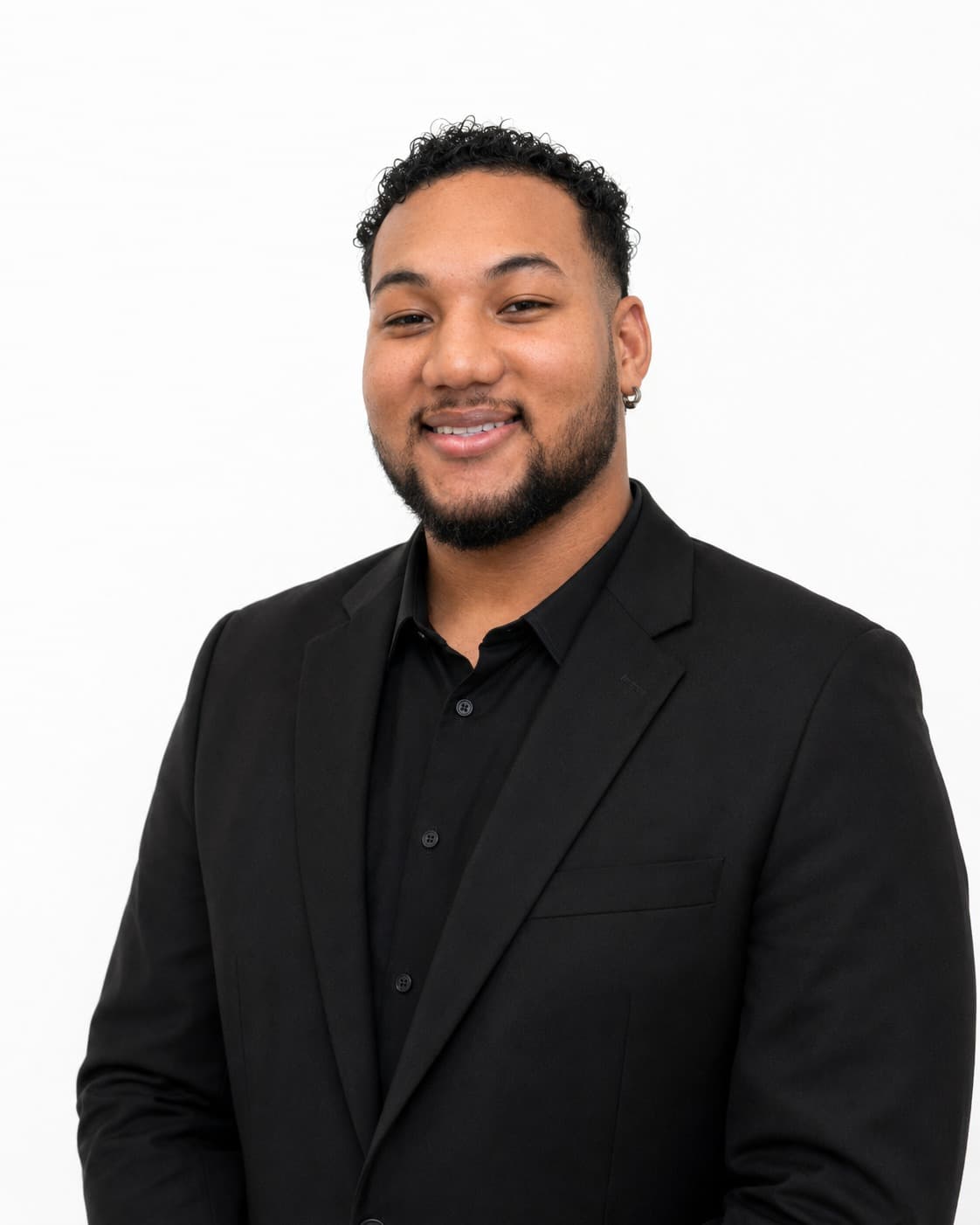 Taariq Osman
